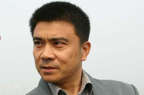 最全赵军凯壁纸