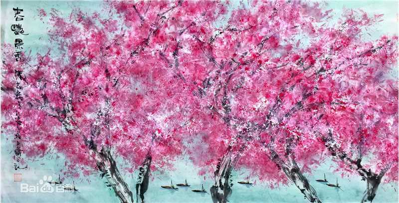 陈志宏作品生活照相册