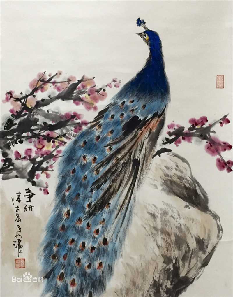 陈志宏作品生活照相册