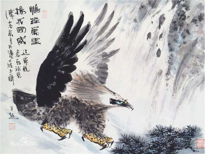 陈志宏作品生活照相册