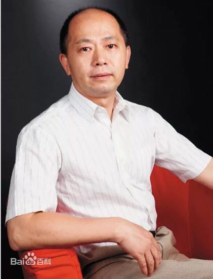 陈志宏前后照片