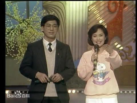 高清李扬性感图片