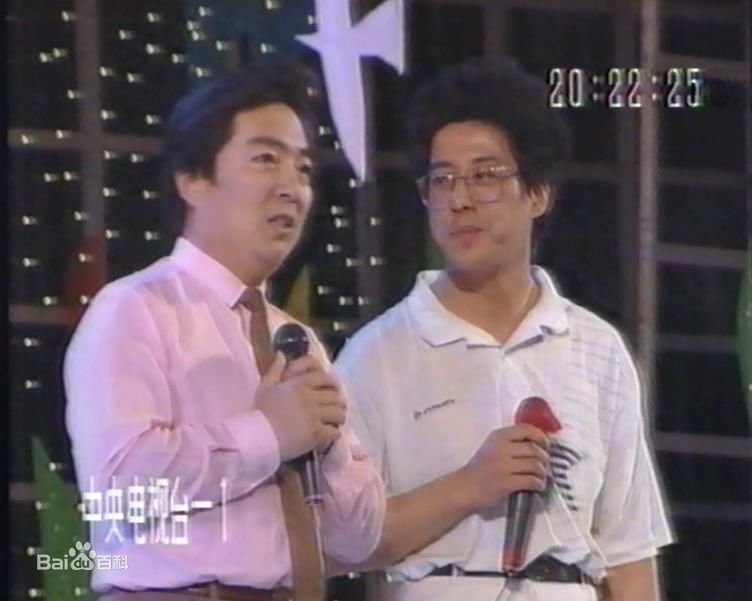 高清李扬性感图片