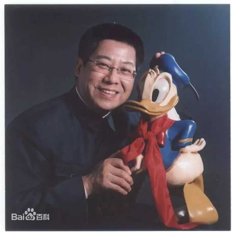 李扬概述图册图片图集