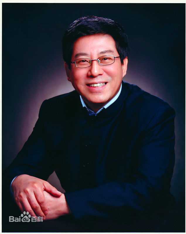 李扬概述图册图片图集