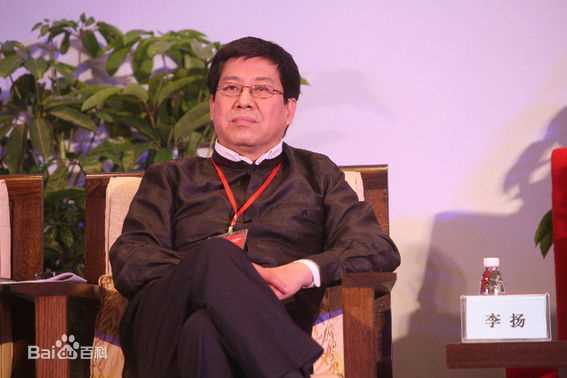 李扬概述图册图片图集