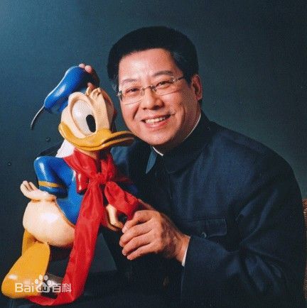 李扬概述图册图片图集