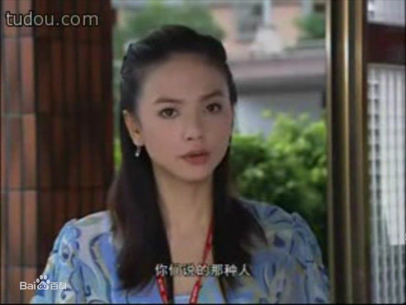 最新徐敏(Sonia)壁纸