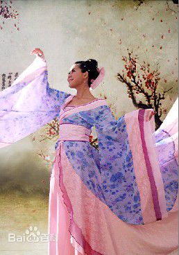 易莉(Lily)最全照壁纸