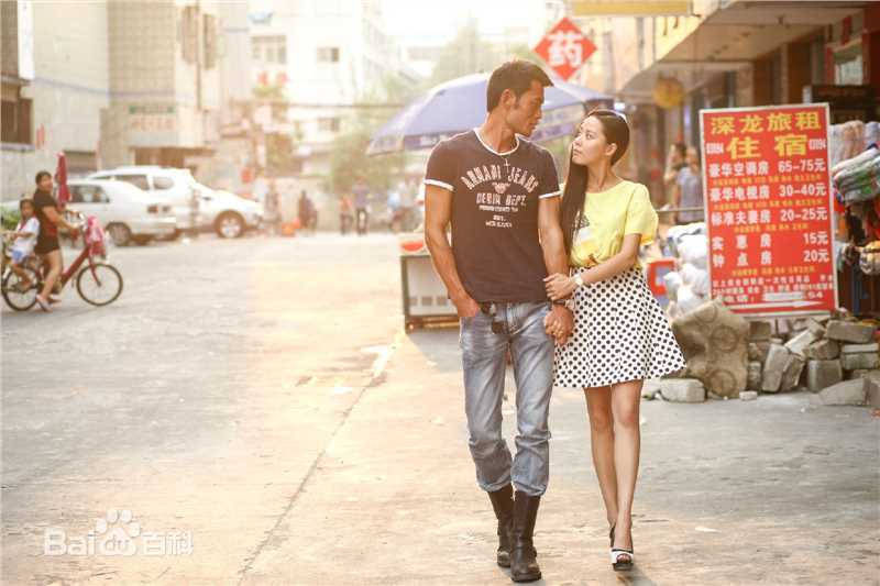 最优质易莉(Lily)生活照