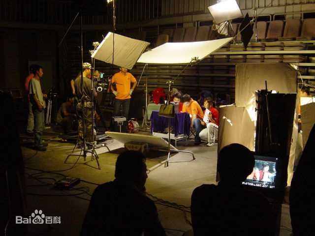 最优质易莉(Lily)生活照