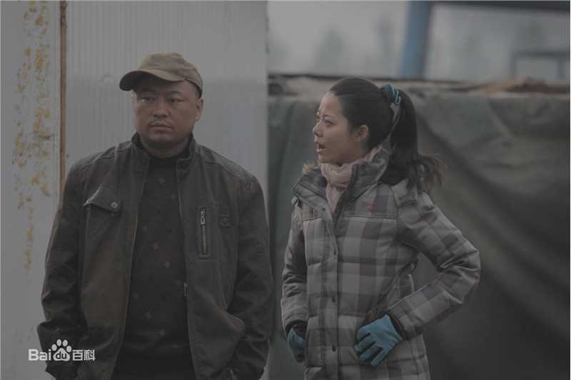 最优质易莉(Lily)生活照