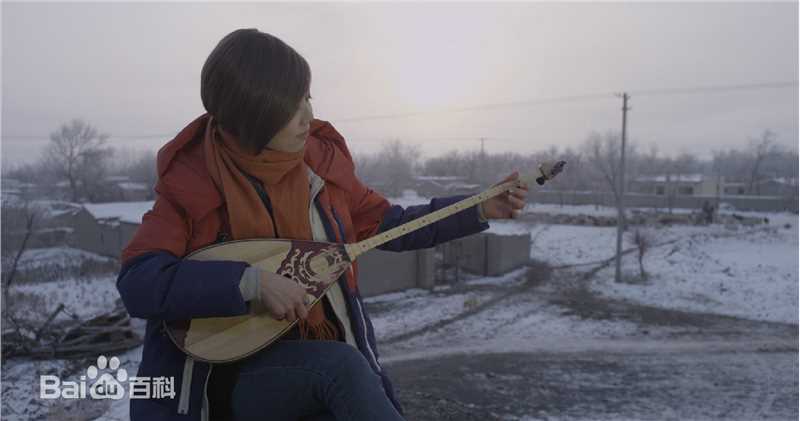 最优质易莉(Lily)生活照