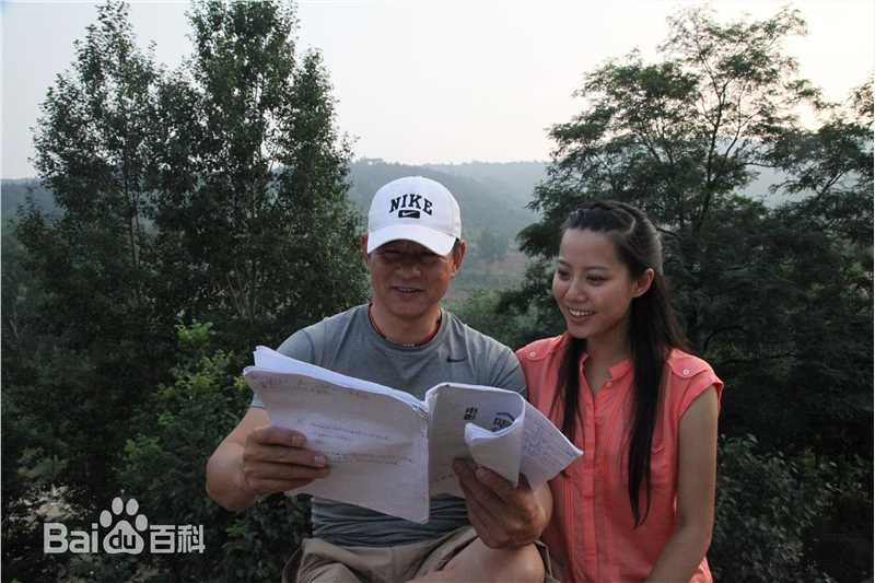 最优质易莉(Lily)生活照