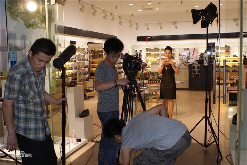 最优质易莉(Lily)生活照