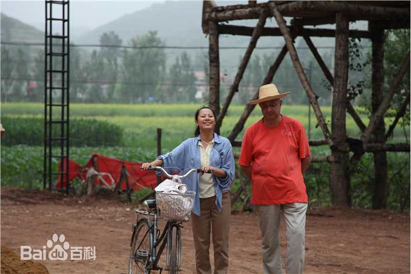 最优质易莉(Lily)生活照