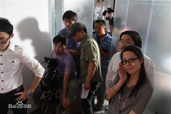 最优质易莉(Lily)生活照