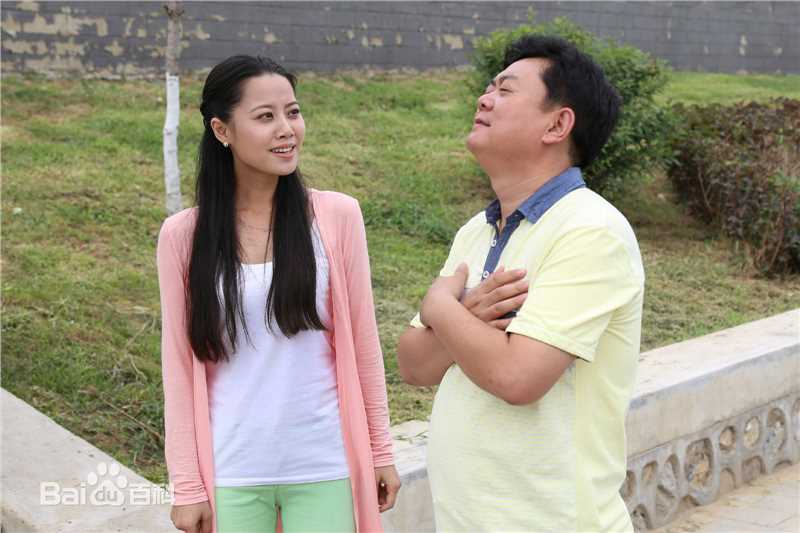 最优质易莉(Lily)生活照