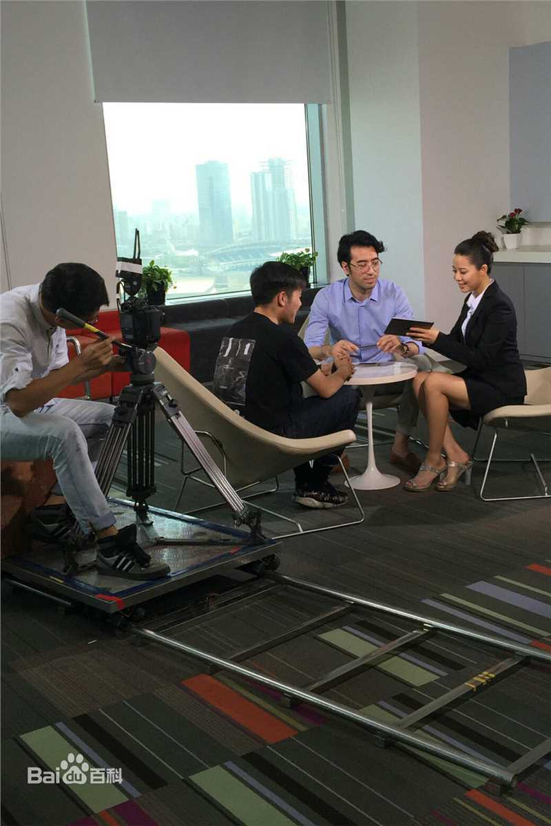 最优质易莉(Lily)生活照