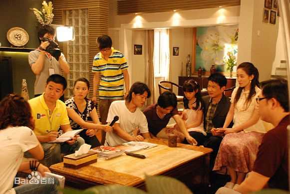 最优质易莉(Lily)生活照