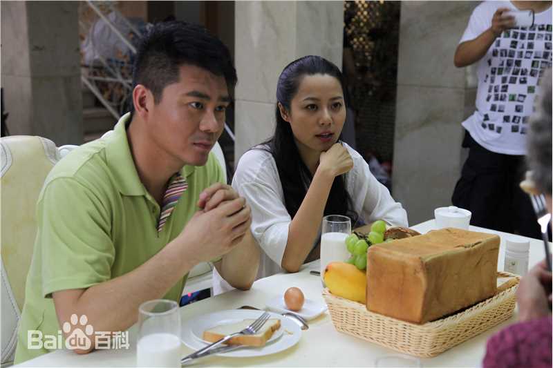 最优质易莉(Lily)生活照