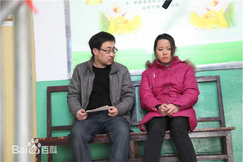 最优质易莉(Lily)生活照