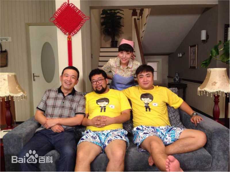 王蕊(cassie)最优质剧照