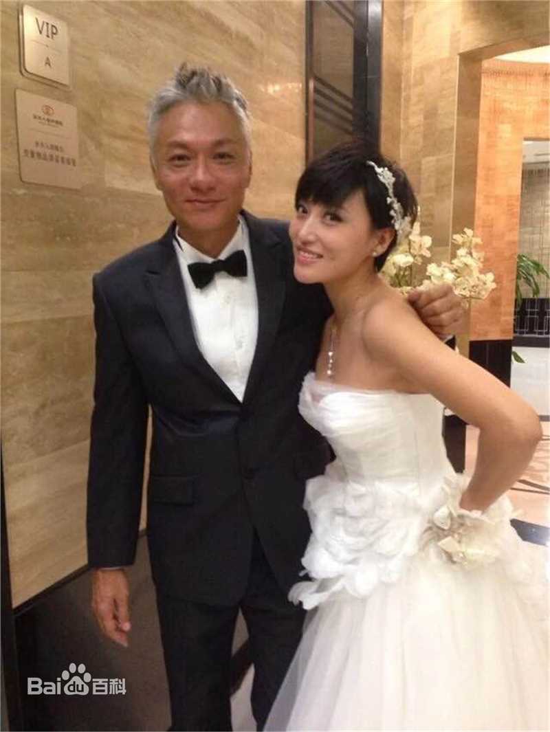 王蕊(cassie)最优质剧照