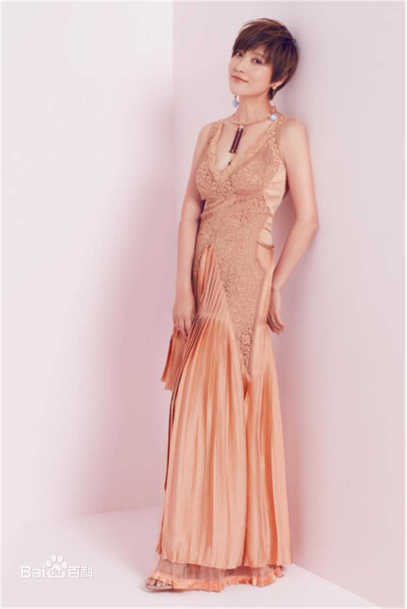 最优质王蕊(cassie)素颜照