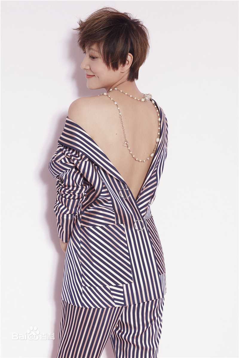 最优质王蕊(cassie)素颜照