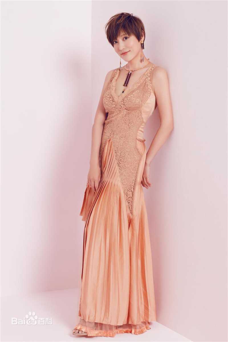 最优质王蕊(cassie)素颜照