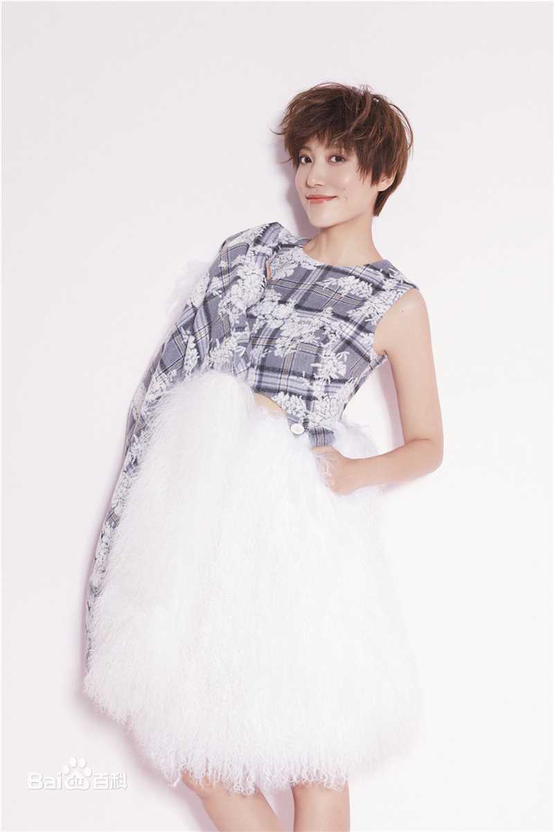 精选王蕊(cassie)