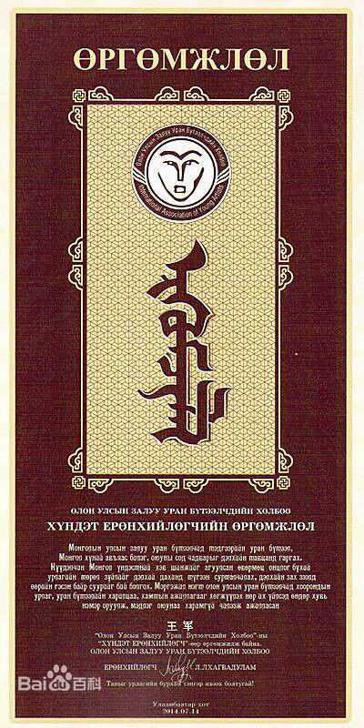 王军导演工作照素颜照相册