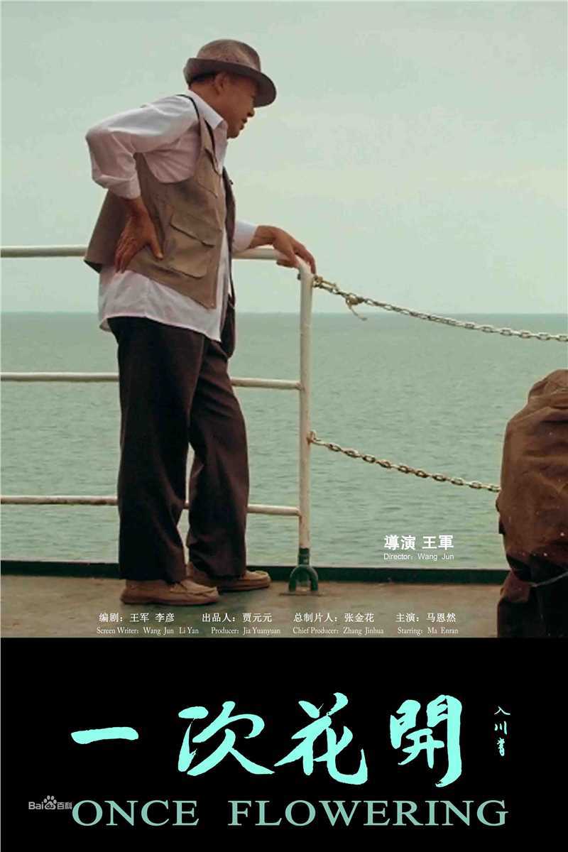 王军电影经历图片图集