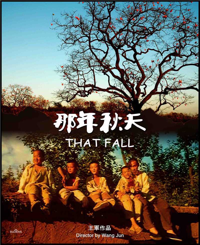 王军电影经历图片图集