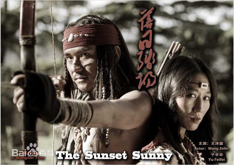 王军作品最优质海报合集相册