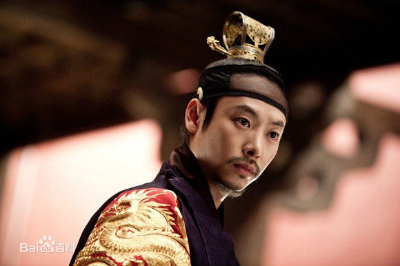 精选金东旭(Kim Dongwook，)图片