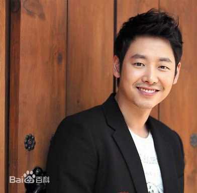 最新金东旭(Kim Dongwook，)壁纸