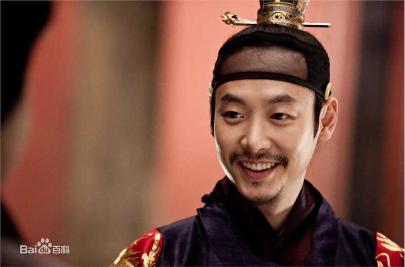 精选金东旭(Kim Dongwook，)