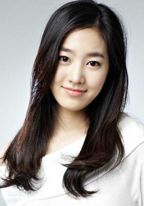 最新陈世妍((Jin Se Yeon))壁纸