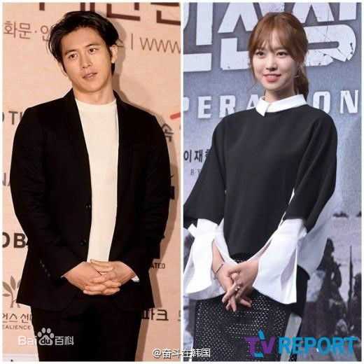 最新陈世妍((Jin Se Yeon))壁纸