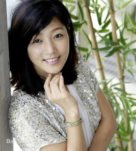 张真英(Jang Jin Young)精选图册