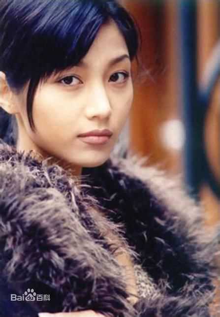 张真英(Jang Jin Young)精选图册