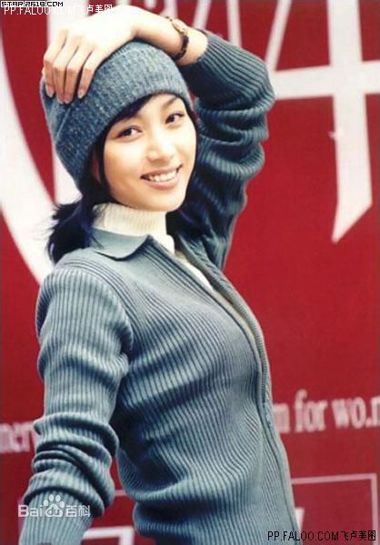 张真英(Jang Jin Young)出席活动生活照相册