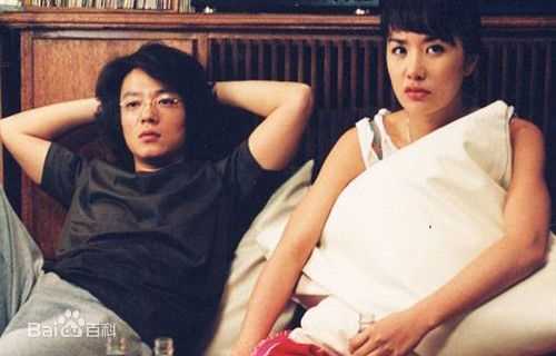 张真英(Jang Jin Young)高清剧照