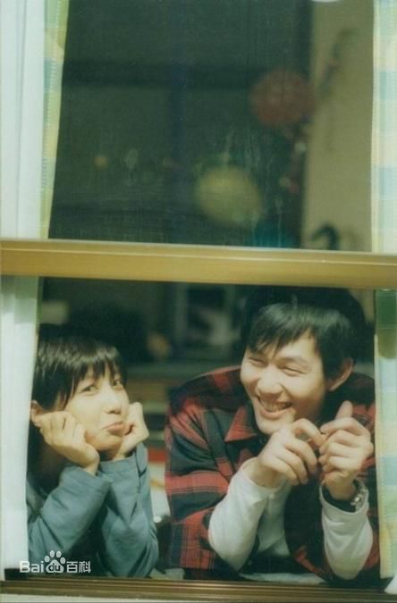 高清张真英(Jang Jin Young)精彩图册