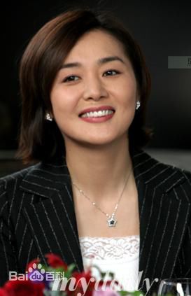 李应敬()生活照生活照