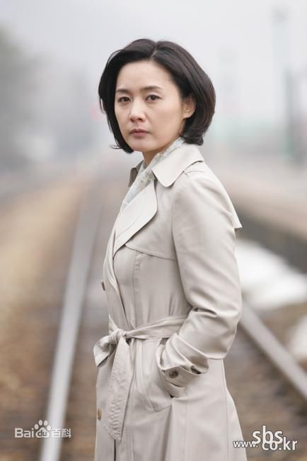 李应敬()妻子的秘密图片图册