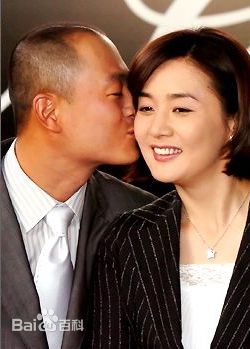 李应敬()夫妻照性感图片图集