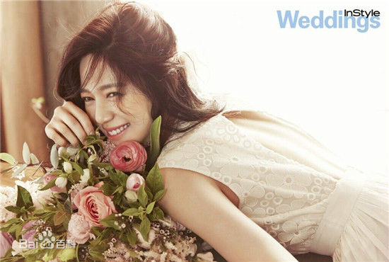 李伊利雅()画报图片图册